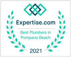 best-plumber-badge 2021