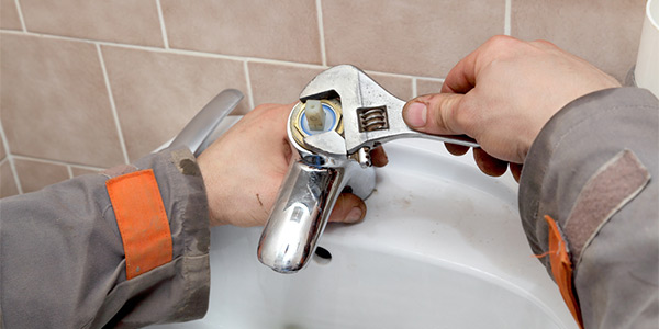 Emergency Plumber in Coconut Creek, FL